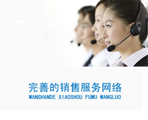 �_���_�O�䣬���I�ИI(y��)�����³���