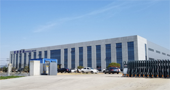 Ʒ�|���d����,�_���_,�_���_��ˇ,�_���_ͿҺ�����əCе�Ƽ����޹�˾�aƷ���ṩϵ�y��Q�������_���_�S��,�ṩ�_���_,�_���_��ˇ,�_���_ͿҺ,�o�t�_���_,�_���_Ϳ���ȮaƷ����ԃ���P�_���_,�_���_��ˇ,�_���_�O��aƷ��Ո�c�҂�ϵ���F�ЏS����e20000��ƽ�ף����ІT��360�����ɞ�͑�ÿ���ṩ60�l�_���_���o�t�_���_���a����3000����ͨ�_���_ͿҺ�ͭh(hu��n)���͟o�t�_���_ͿҺ������Ŀǰ�ў�����R�����Y����������ɳϣ�¡�������Ɲ���I(y��)��Խ�Ͼ��ܙCе�S���������������������܇���F��ӡ�Ȱ����˹�˾����I(y��)�ṩ���湤��̎���Ľ�Q������