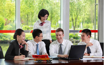 ���ɿƼ����_���_�������T�����L