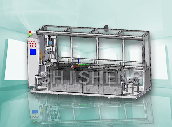 ������ϴ�C(j��)