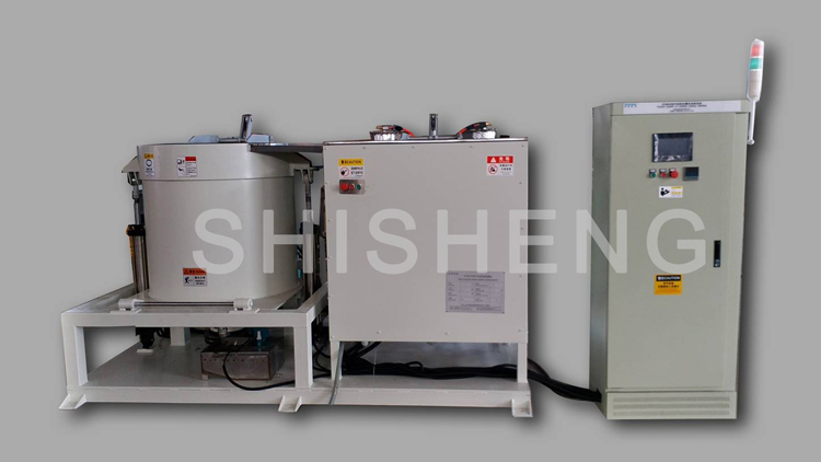 MB800��Ϳ���C(j��)