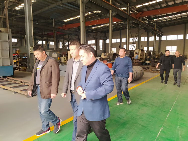 �ИI(y��)���^�Ϻ��_���_Ϳ�͹��I(y��)���޹�˾��ף��